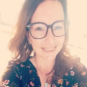 Meet your Posher, Janelle